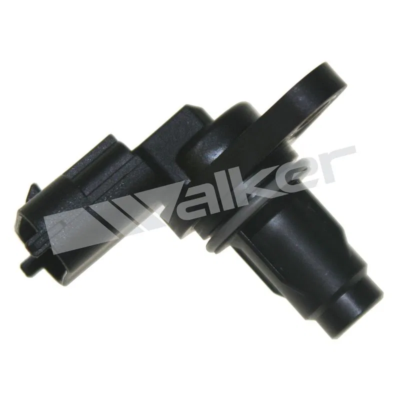 235-1577 – WALKER PROD. Camshaft Position Sensor, OE Replacement With Mounting Bracket